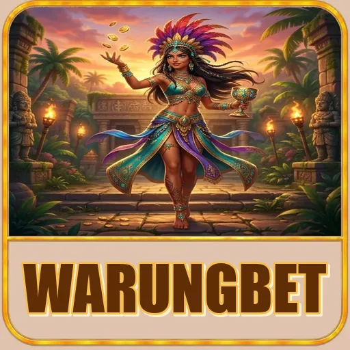 Persyaratan APK warungbet: Android 5.0, 58 MB, RAM 2 GB