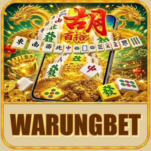 warungbet bonus