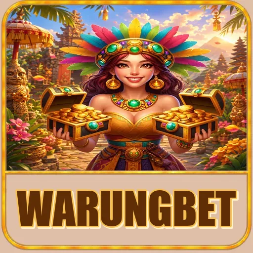 Formulir daftar warungbet: akun baru dalam 2 menit tanpa wajib deposit