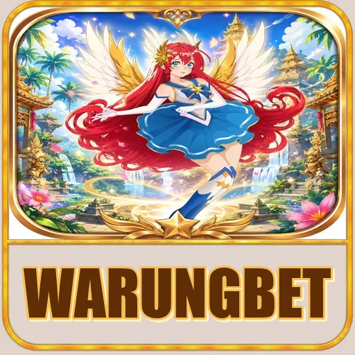 Tabel RTP game kasino warungbet