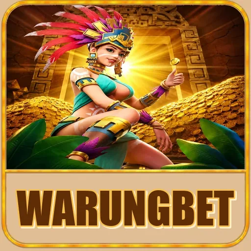 Perbandingan Fortune Tiger, Fortune Ox, dan Fortune Rabbit di warungbet