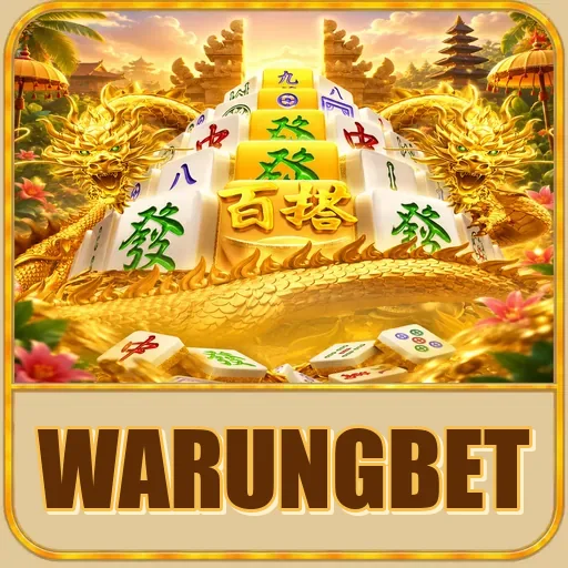 Enam jenis lotre berlisensi warungbet termasuk Mega Lottery dan Instant Win