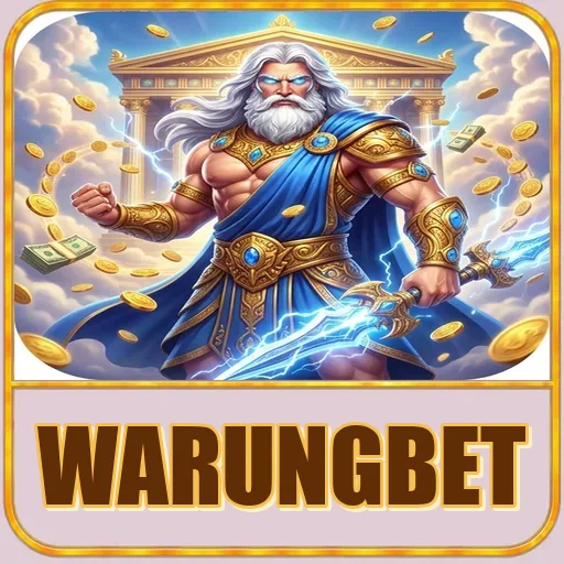 8 dari 47 penyedia slot warungbet: Pragmatic Play, NetEnt, Play'n GO, PG Soft