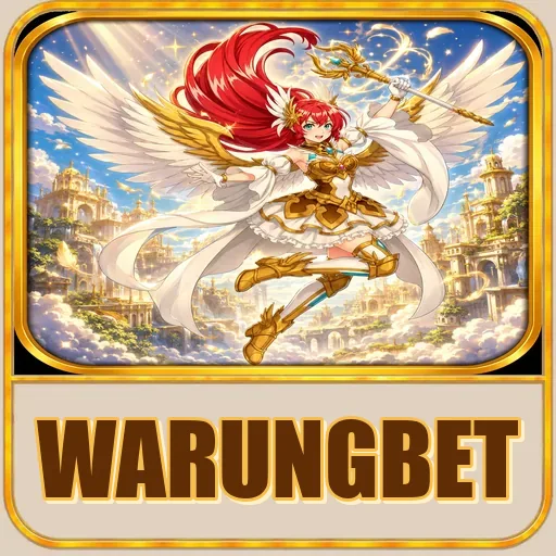 Keuntungan VIP warungbet: cashback 10–20%, reload 200%, manajer khusus