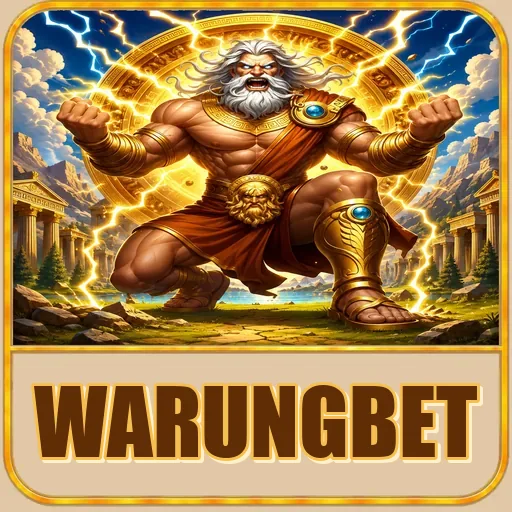 Tingkatan program VIP warungbet